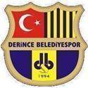 DerinceBelediyespor