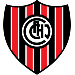 https://img.zdzly.com/img/football/team/4de01f5da898e568c4ff94d35c119350.png