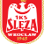 https://img.zdzly.com/img/football/team/513924f331b3f45d8a77868e603dcea7.png