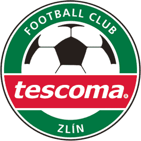 https://img.zdzly.com/img/football/team/51bb3cf05c984235494f3ec6a2d6c0c2.png