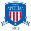 ArsenalKyivU21