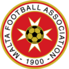 https://img.zdzly.com/img/football/team/5358fc4649b730360d0a58e8738cbae6.png