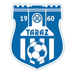 https://img.zdzly.com/img/football/team/54abe7b7c8ee579989d36621d28d96f0.png