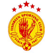 https://img.zdzly.com/img/football/team/565f55c50ecc28ed98be3726764999da.png