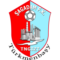 https://img.zdzly.com/img/football/team/569e29e3bcdfacddcb4310fd40baab0b.png