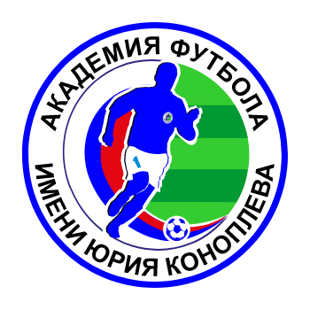 https://img.zdzly.com/img/football/team/5792e5b4582c0ac82247e94a6afaa921.svg