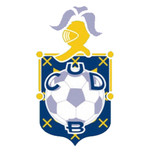 https://img.zdzly.com/img/football/team/57fd7e8ce6b60cec32af664a50514d6c.png