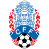 https://img.zdzly.com/img/football/team/591cb79c479f46844545019bb8b8579e.png