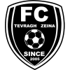 https://img.zdzly.com/img/football/team/5996972736b83afb72ea9ccf57d5781b.png