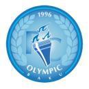 OlimpikBaku