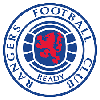 https://img.zdzly.com/img/football/team/5a2541ace39ae6537c5a7e16fecaaa45.png