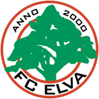 https://img.zdzly.com/img/football/team/5ccc7e66759c042674aaef5085b26abc.png