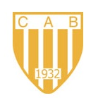 https://img.zdzly.com/img/football/team/5d07fdd0fbfb9b0fb150b619831e8e5d.png