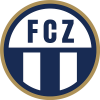 https://img.zdzly.com/img/football/team/5d3621df87c8563604efc3a7b664b197.png