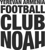 https://img.zdzly.com/img/football/team/5ef6703cd46b664af49e25a398161d6a.png