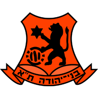 https://img.zdzly.com/img/football/team/5fef85669585b245680b96224fbff81f.png