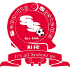 https://img.zdzly.com/img/football/team/6095fddec4daf87ec7926b659416fa28.png