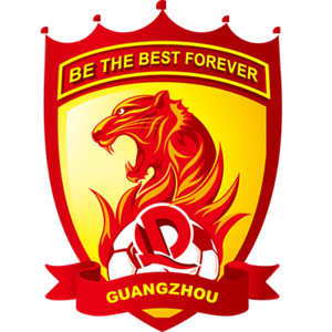 https://img.zdzly.com/img/football/team/629e80b7cb45998ac755a1a42ceffa04.png