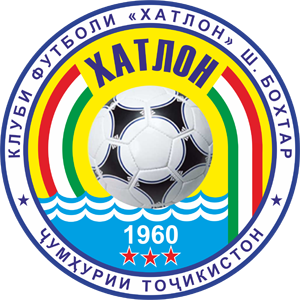 https://img.zdzly.com/img/football/team/640c65d4d62cf8e57a7136e34afaa012.png