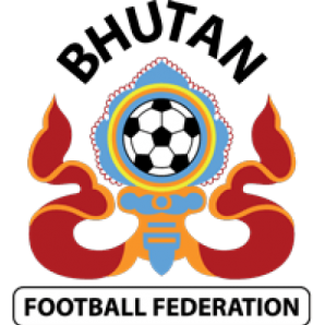 https://img.zdzly.com/img/football/team/668c17164e8f335e2c63ffaf648503e5.png