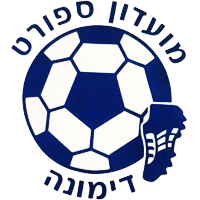 https://img.zdzly.com/img/football/team/66bb8f6387d00843ab4883b4e164b353.png