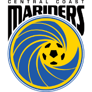 https://img.zdzly.com/img/football/team/67b8abff0279d3e2715e57487842546e.png