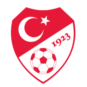 https://img.zdzly.com/img/football/team/6833e74cc7e961e3226632bf805e36c7.png