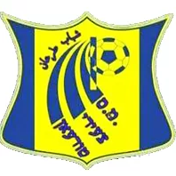 https://img.zdzly.com/img/football/team/69034992b522d049e661929a506dd780.png