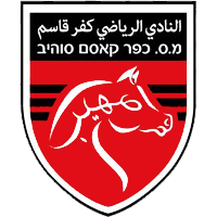 https://img.zdzly.com/img/football/team/6ab1782364049d6313678f74a706d246.png