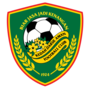 https://img.zdzly.com/img/football/team/6ce92a501b016bf96692ec0b04014174.png