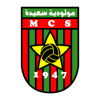 https://img.zdzly.com/img/football/team/6f54e2c7a147440cadd9f2222880cf92.png