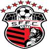 https://img.zdzly.com/img/football/team/7000897d327b9ecceacf5a074d0ae690.png