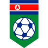 https://img.zdzly.com/img/football/team/702d8e982ec231766ec875424c555d0e.png