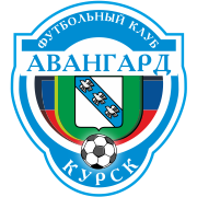 https://img.zdzly.com/img/football/team/70c046ebcf981c8fd1b3403ac0b368fe.png