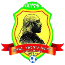 https://img.zdzly.com/img/football/team/7133356f7ae034d30b3c03a205dab047.png