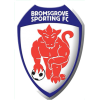 https://img.zdzly.com/img/football/team/7537ed874ffe46890fcf9fc9547e0ba5.png