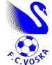 https://img.zdzly.com/img/football/team/75616a2fd05723ed4771e91afce7c757.png