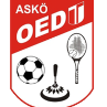 https://img.zdzly.com/img/football/team/75b8d401f581d2120459daa6672f659a.png