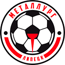 https://img.zdzly.com/img/football/team/75bef9eed0d833ccf135c7921944b489.png