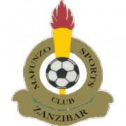 https://img.zdzly.com/img/football/team/7798ba679a5b0048adc853424c7d9bea.png