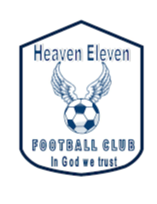 https://img.zdzly.com/img/football/team/78529302c14f24ddee3bd97cd718238c.png