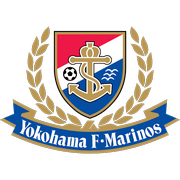 YokohamaF.Marinos