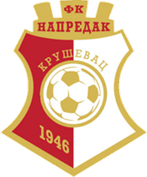 https://img.zdzly.com/img/football/team/7d35c67da2b80a3092e25e784ce21762.png