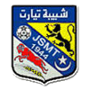 https://img.zdzly.com/img/football/team/7e8caf45f760855a1df3e89529972ad2.png