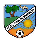 https://img.zdzly.com/img/football/team/82edf5a15aa9dcba3965185379170c71.png