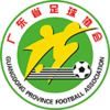 https://img.zdzly.com/img/football/team/8338a9f52fb4d75b767aa7ca43399455.png