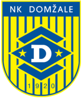 https://img.zdzly.com/img/football/team/85a98b22400661dbbe534da8b9bddf14.png