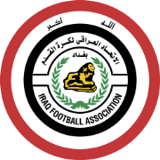 https://img.zdzly.com/img/football/team/85eba6905189dba3b9de6342ede53150.png