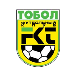 https://img.zdzly.com/img/football/team/88927cd47c8746dd990d0a19fae7b97b.png