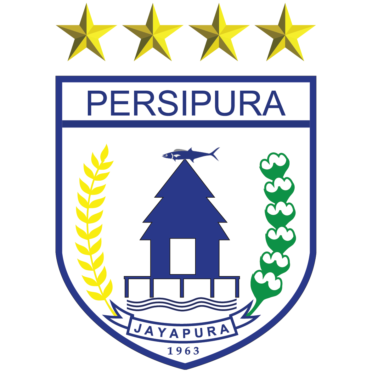 https://img.zdzly.com/img/football/team/8920e4d92eb6eb588aa45627555dcad2.png